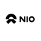 Nio Inc (Derivatives)