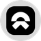 NIO Tokenized Stock (Ondo)