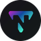 NitroDome