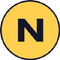 Noah