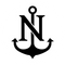 Noah Defi