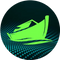 Noahswap