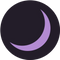 Nocturne