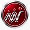 NodalWaves