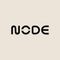 NODE