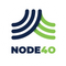 Node40