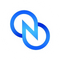NodeDAO