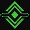 NodeGo