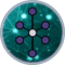 NodeCoin