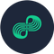 Nodle