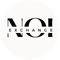 NOI Exchange