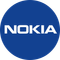 Nokia Oyj (Derivatives)