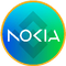 Nokia Tokenized bStocks