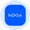 Nokia Tokenized Stock (Ondo)