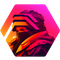 Nomad