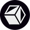 Nomic Foundation