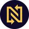 Nomoex