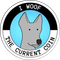 Non-Playable Inu (NPI)