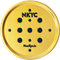 Nonkyc (NKYC)