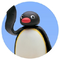 NOOT (BRC-20)