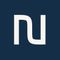 Nordark