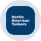 Nordic American Tankers (Ondo Tokenized)