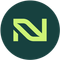 Nori