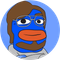 Normie icon