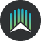 Northern Data Group