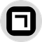 Northrop Grumman Tokenized Stock (Ondo)