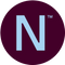 Northstake