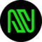 Nosana (NOS)