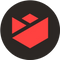 Nostra