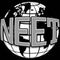 Not in Employment, Education, or Training icon