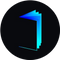 Notebook Labs