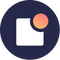 Notifi