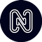 Novawchi