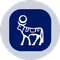 Novo Nordisk Tokenized Stock (Ondo)