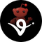 Nox/n icon