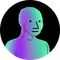 NPC Solana icon