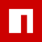 npm run dev (NPM)