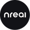 Nreal