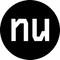 NuID