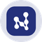 NuScale Power (Ondo Tokenized)