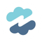 Nubila Network