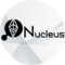 Nucleus
