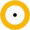 Nuclio Digital School