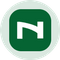 Nucor Tokenized Stock (Ondo) (NUEon)