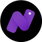 Nume Crypto