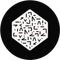 Numerai (NMR)